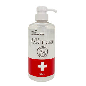 wholesale biomedisun hand sanitizer